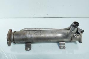 Racitor gaze, cod 03G131512AE, Seat Toledo 3 (5P2) [Fabr 2004-2011] 2.0 TDI, BMN (idi:664490) din dezmembrari