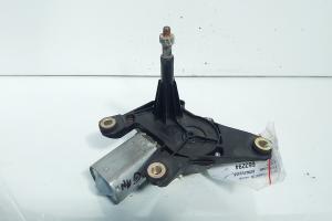 Motoras stergator haion, cod 8200153458, Renault Megane 2 (id:663294) din dezmembrari