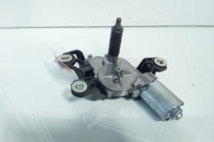 Motoras stergator haion, cod 5K6955711B, Vw Golf 6 (5K1) (id:663288) din dezmembrari