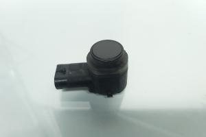 Senzor parcare bara spate, cod 4H0919275, VW Tiguan (5N) (id:664414) din dezmembrari