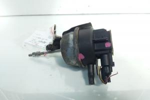 Supapa turbo electrica, Audi A4 Allroad (8KH, B8) 2.0 TDI, CAG (idi:661971) din dezmembrari