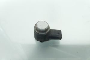 Senzor parcare bara spate, cod 3C0919275S, VW Tiguan (5N) (id:661585) din dezmembrari