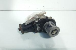 Egr, Renault Clio 4 1.5 DCI, K9K638 (id:664544) din dezmembrari