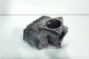 Egr, cod 03G131501, Vw Passat (3C2) 2.0 TDI, BMR (id:663277) din dezmembrari