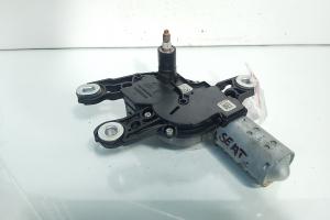 Motoras stergator haion, cod 5E5955711, Skoda Rapid (NH3) (id:663297) din dezmembrari
