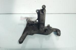 Suport pompa admisie, cod AV6Q-9B470-BB, Ford Focus 3 1.6 TDCI, T1DB (id:664523) din dezmembrari