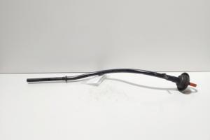 Joja ulei, cod 03G103634AE, Seat Leon (1P1) 2.0 TDI, BKD (id:664513) din dezmembrari