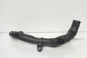 Tub intercooler, cod 1K0145840AA, Skoda Superb II Combi (3T5), 1.6 TDI, CAY (idi:662633) din dezmembrari