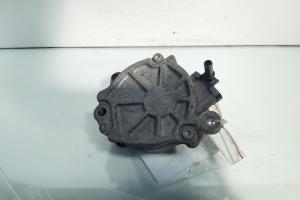 Pompa vacuum Bosch, cod 9804021880, Ford C-Max 2 1.6 TDCI, T1DB (id:664522) din dezmembrari