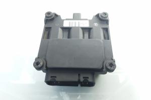 Grup vacuum, cod 6Q0906625, Seat Altea XL (5P5, 5P8) 2.0 TDI, BKD (id:663272) din dezmembrari