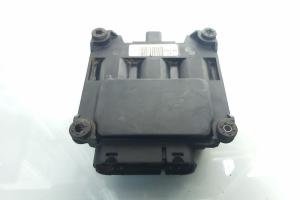 Grup vacuum, cod 6Q0906625, Skoda Octavia 2 (1Z3) 2.0 TDI, BKD (id:663269) din dezmembrari
