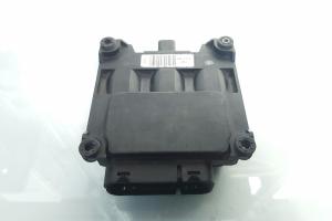 Grup vacuum, cod 6Q0906625, Vw Golf 5 (1K1) 2.0 TDI, BKD (id:663259) din dezmembrari
