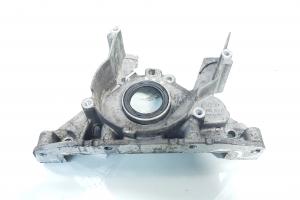 Capac vibrochen, cod 038103153D, Audi A6 (4B2, C5) 2.0 TDI, AVF (idi:664475) din dezmembrari