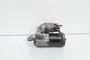 Electromotor, cod 9663528880, Peugeot Expert (II) Platforma, 1.6 HDI, 9HU, 5 vit man (idi:664182) din dezmembrari