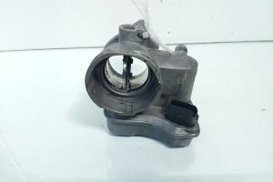 Clapeta acceleratie, cod 03G128063B, Skoda Octavia 2 (1Z3) 2.0 TDI, AZV (idi:663276) din dezmembrari