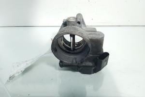 Clapeta acceleratie, cod 03G128063G, Audi A3 (8P1) 2.0 TDI, BMM (idi:664315) din dezmembrari