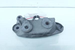 Suport cutie viteza, cod 13193850, Opel Astra H 1.7 CDTI (id:664732) din dezmembrari