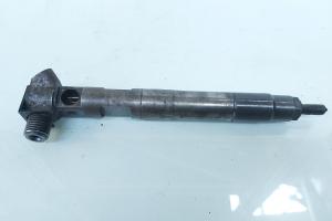 Injector Delphi, Mercedes Clasa E (W212), 2.2 CDI, OM651924 (id:662896) din dezmembrari