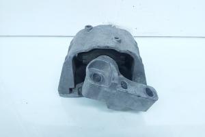 Tampon motor, cod 1J0199262BE, Skoda Octavia 1 (1U2) 1.6 benz, AVU (id:664729) din dezmembrari