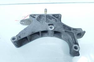 Suport cutie viteza, cod 46759567, Fiat Doblo Cargo (223) 1.9 JTD, 182B9000 (id:664721) din dezmembrari