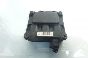 Grup vacuum, cod 3C0906625, Skoda Octavia 2 Combi (1Z5) 1.9 TDI, BXE (idi:663261) din dezmembrari