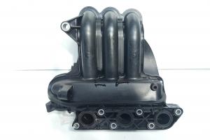Galerie admisie, cod 03D129766L, Vw Fox (5Z1, 5Z3) 1.2 benz, BMD (idi:664511) din dezmembrari