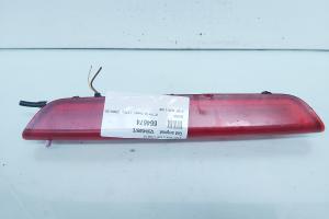 Stop auxiliar luneta, cod 1Z9945097C, Skoda Octavia 2 Combi (1Z5) (id:664674) din dezmembrari