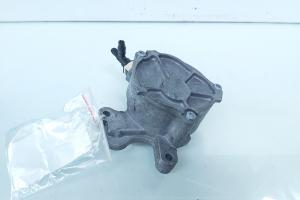 Pompa vacuum Bosch, cod D165-1C2, Ford Mondeo 4 2.0 TDCI, QXBA (id:664720) din dezmembrari