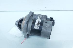 Electromotor, Ford Focus 3 1.0 benz, M2DA, 5 vit man (id:664716) din dezmembrari