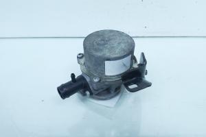 Pompa vacuum, Nissan Qashqai (2) 1.5 DCI, K9K646 (id:664723) din dezmembrari