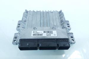 Calculator motor ECU, cod 237102440R, Dacia Duster 1.5DCI, K9K898 (id:664693) din dezmembrari