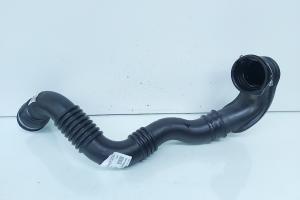 Tub intercooler, cod GM13265281, Opel Astra J Combi 1.7 CDTI, A17DTE (id:664657) din dezmembrari