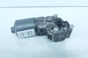 Motoras stergatoare fata, cod 3M51-17508-AA, Ford C-Max 1 (id:664677) din dezmembrari
