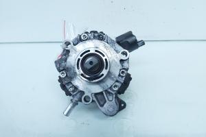 Pompa inalta presiune, cod 9683623780, Peugeot Expert (I) 2.0 HDI, RHK (id:664664) din dezmembrari