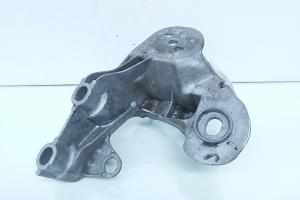 Suport bara stabilizatoare stanga, cod 4F0199351AG, Audi A6 (4F2, C6) 2.0 TDI, BRE (id:664659) din dezmembrari