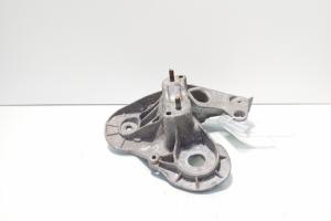 Suport bara stabilizatoare stanga, cod 4F0199351AG, Audi A6 (4F2, C6) 2.0 TDI, BRE (id:664659) din dezmembrari