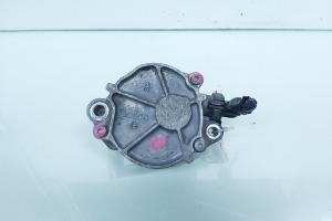 Pompa vacuum, cod D156-2C2, Peugeot Partner (I) Combispace 1.6 HDI, 9HX (id:664684) din dezmembrari