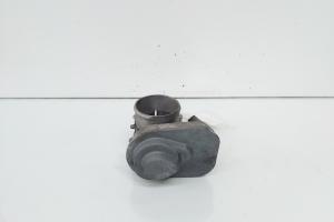 Clapeta acceleratie, Opel Astra H Combi, 1.7 CDTI, A17DTR (idi:664181) din dezmembrari