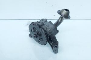 Pompa ulei, cod 06A115105B, Vw Bora Combi (1J6) 1.9 TDI, ATD (idi:664665) din dezmembrari