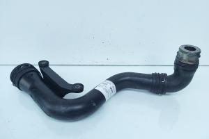 Tub intercooler, cod 1K0145762P, Skoda Octavia 2 Combi (1Z5) 1.9 TDI, BKC (idi:664697) din dezmembrari
