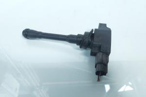 Bobina inductie, cod 22448-1KT0A, Nissan Note 2 1.2 benz, HR12DE (id:664922) din dezmembrari