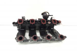 Galerie admisie, cod 7787318, Bmw 3 Cabriolet (E46) 2.0 diesel, 204D4 (idi:663681) din dezmembrari