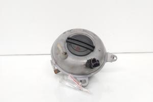 Vas expansiune, Skoda Rapid (NH3) 1.6 TDI, CXM (idi:663690) din dezmembrari