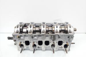 Chiulasa cu 1 ax came, cod 038103373R, Vw Caddy 3 Combi (2KJ) 1.9 TDI, BJB (idi:663993) din dezmembrari