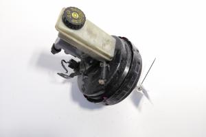 Tulumba frana, cod 7M3612100F, Vw Sharan (7M8, 7M9, 7M6) 2.0 TDI, BRT, vol pe stanga (id:664805) din dezmembrari