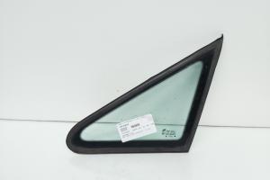 Geam fix caroserie stanga fata, Vw Sharan (7M8, 7M9, 7M6) (id:664820) din dezmembrari
