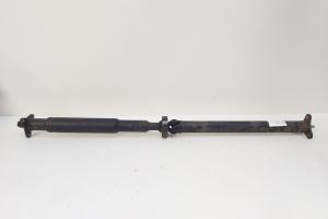 Cardan, Bmw 3 Touring (F31) 2.0 diesel, N47D20C, 6 vit man (id:662594) din dezmembrari