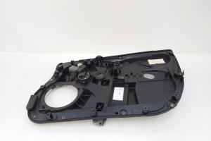 Macara cu motoras usa dreapta fata, Ford Fiesta 6 (id:663651) din dezmembrari