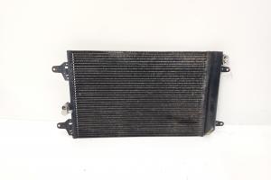 Radiator clima, Vw Sharan (7M8, 7M9, 7M6) 1.9 TDI, AUY (id:664308) din dezmembrari
