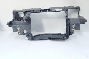 Panou frontal, cod 7M3805598R, Vw Sharan (7M8, 7M9, 7M6) (id:664297) din dezmembrari